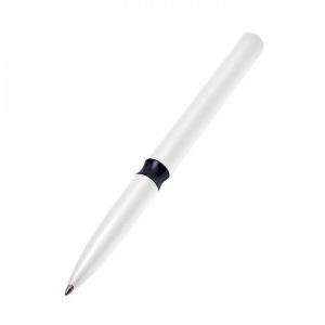 BOLÍGRAFO SIN CLIP STYLO personalizada